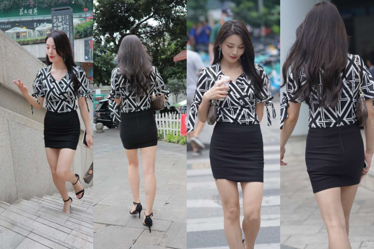 不要再说 ~ 图片+V