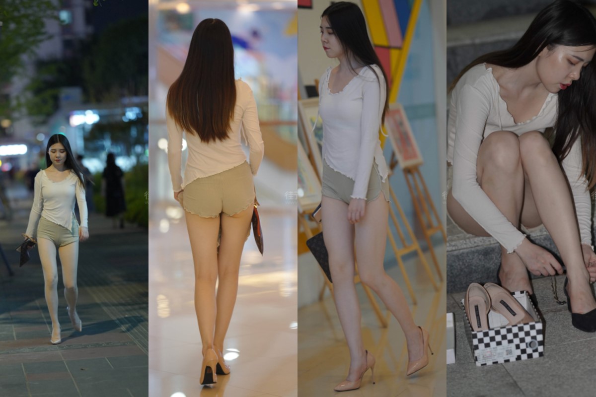 【1月摄影作品】娇艳中透着一丝慵懒