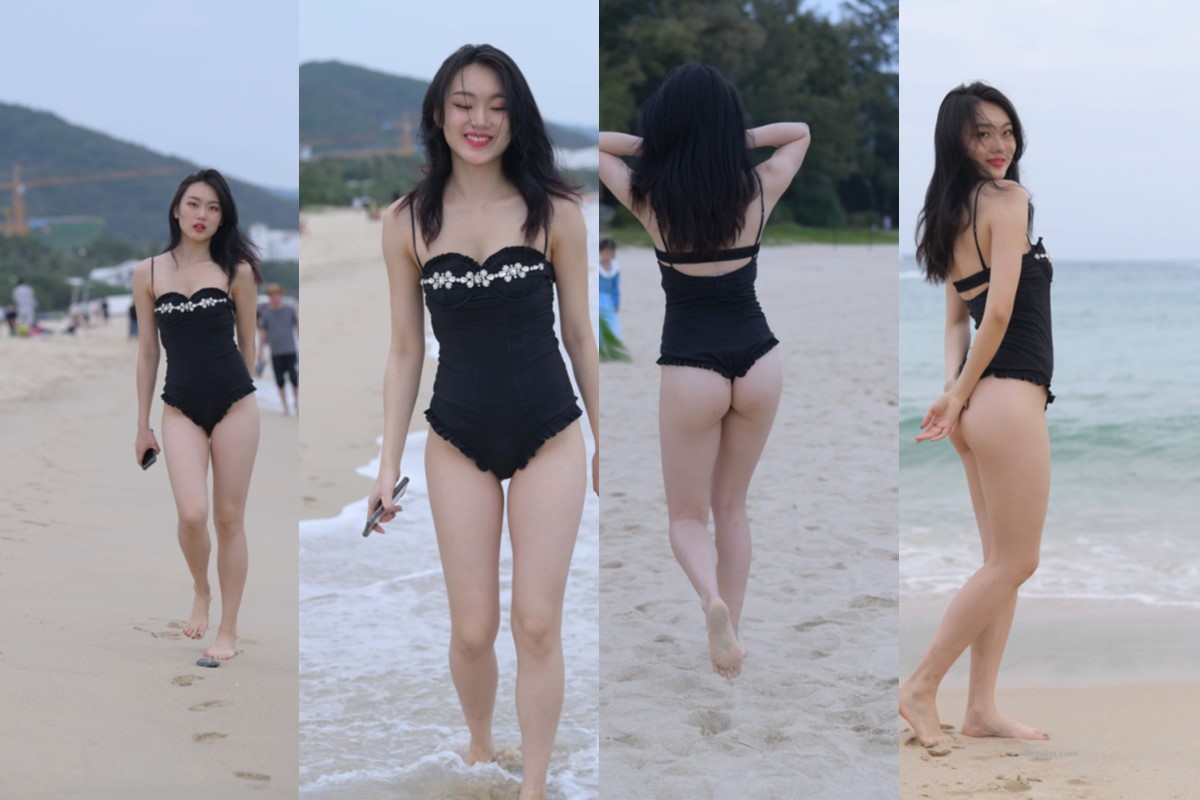 【5月摄影作品】Black roses