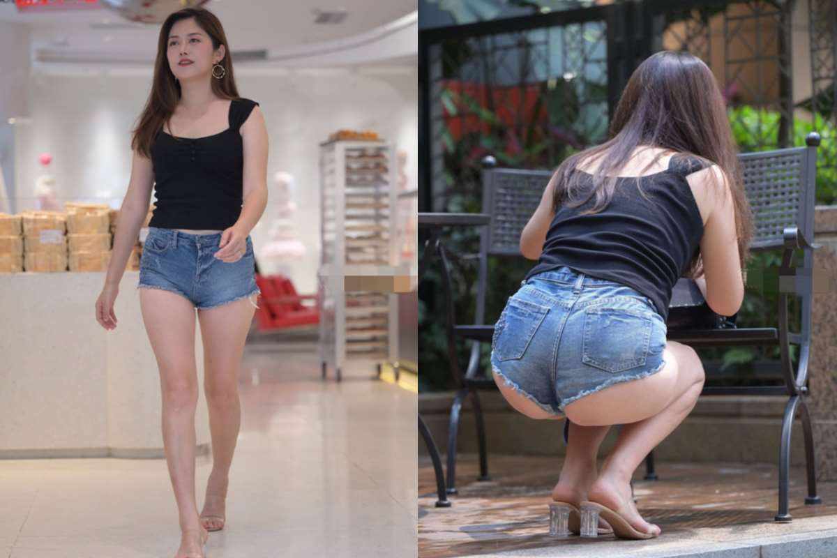 魂魂摄影作品❂慢热 【图+视频】