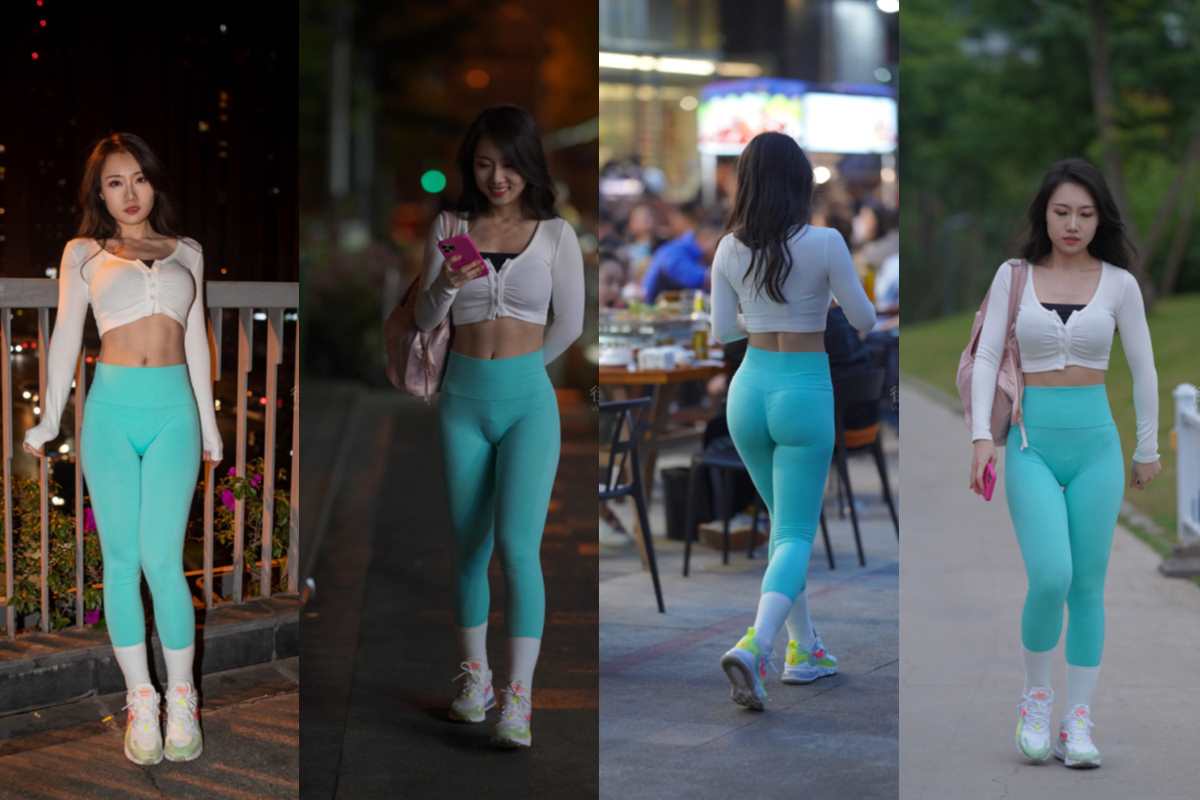 盛夏方程式 ~ 图+视频