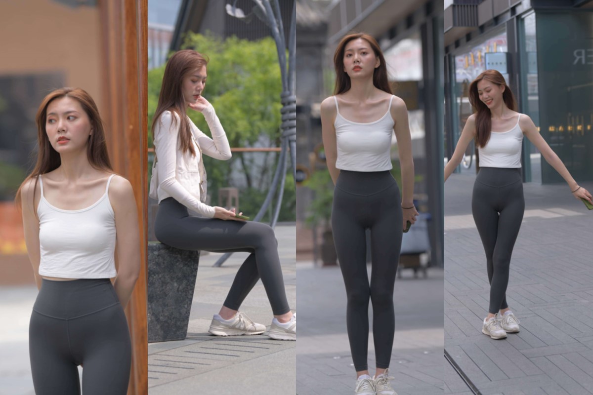 【6月摄影作品】茫