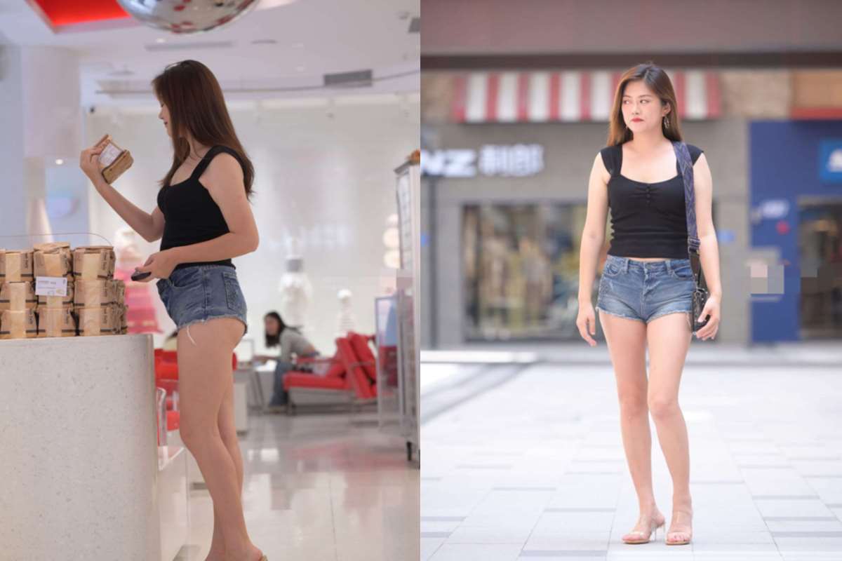 魂魂摄影作品❂慢热 【图+视频】