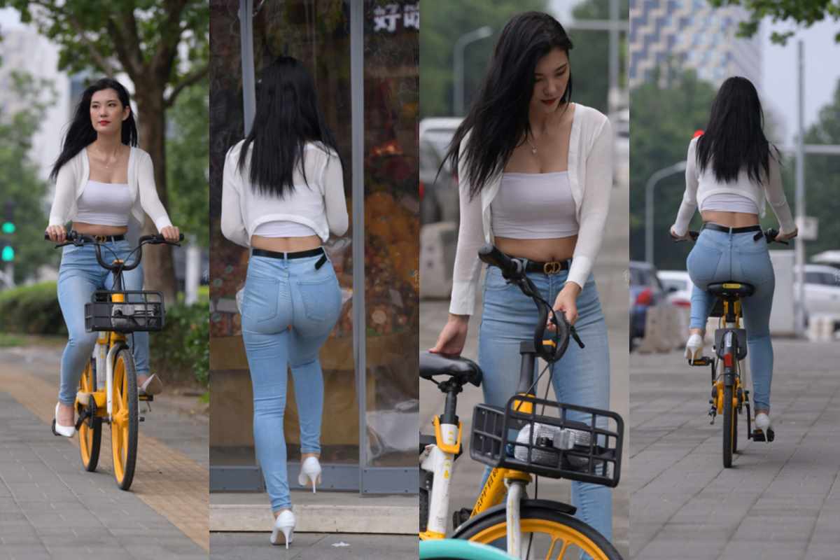 刻在我心里的名字