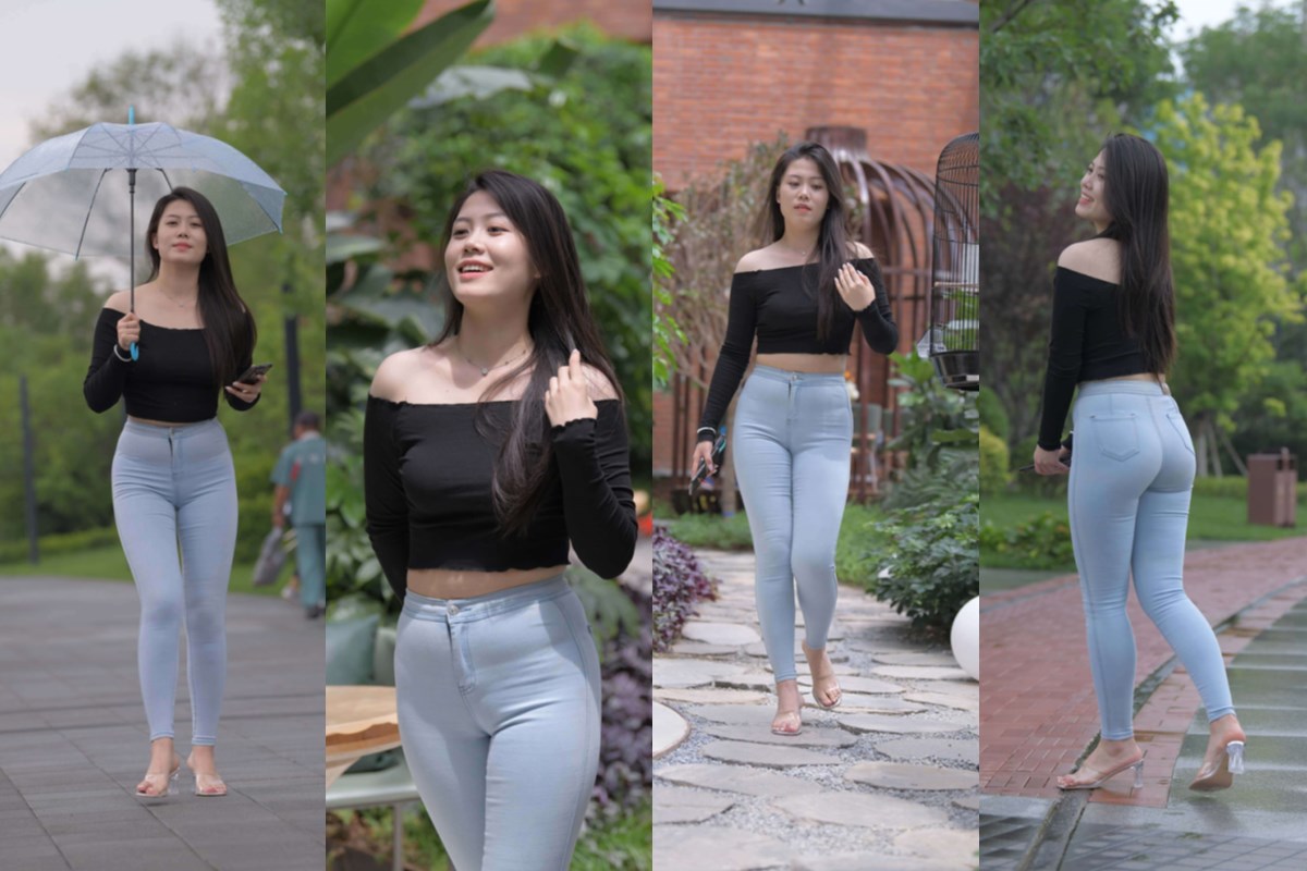 【7月摄影作品】温热