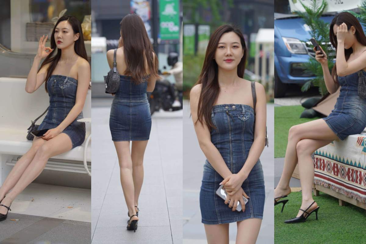 【6月摄影作品】不在纠缠