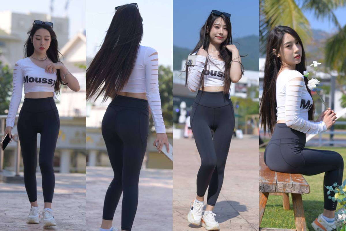 [一始专区] 栀子花的心愿