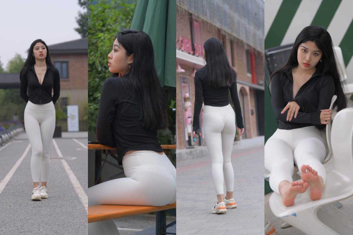 [一始专区] 不在乎的在乎