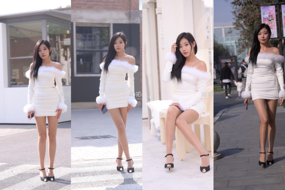 [不吃鸡蛋] 荆棘 【已补视频】