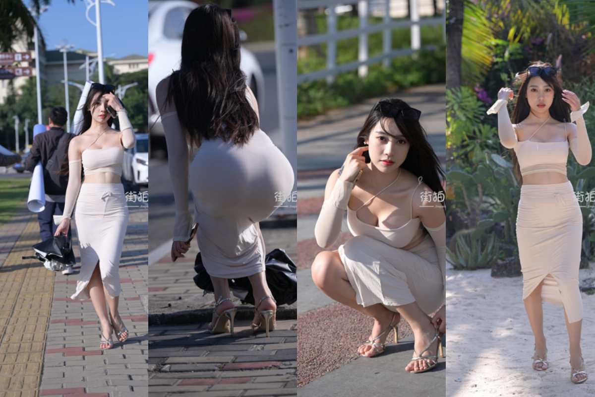 [不吃鸡蛋] 你是晚来风 【已补视频】