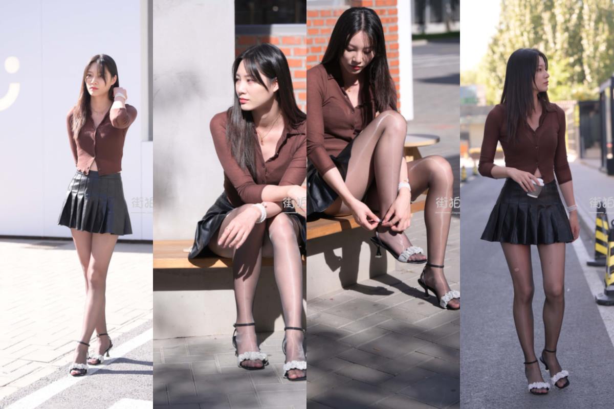 [不吃鸡蛋] 旧梦颜 【已补视频】