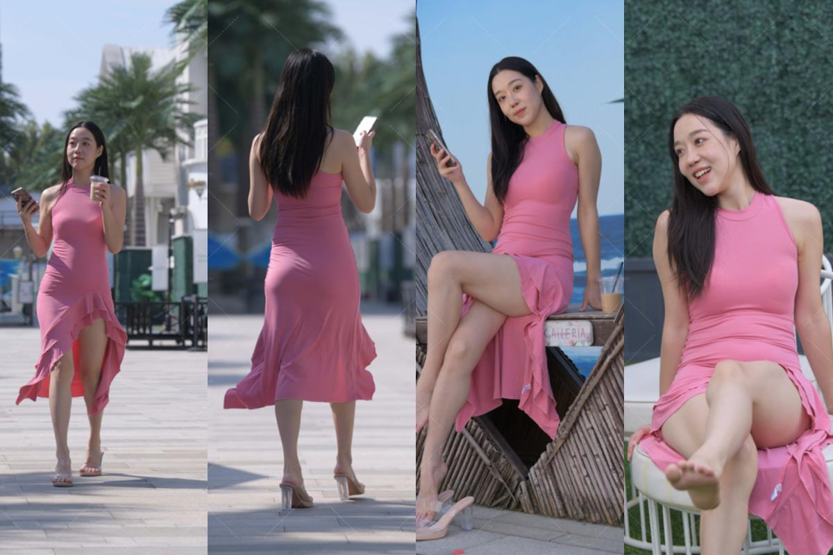 [一始专区] 叶隐知心魂