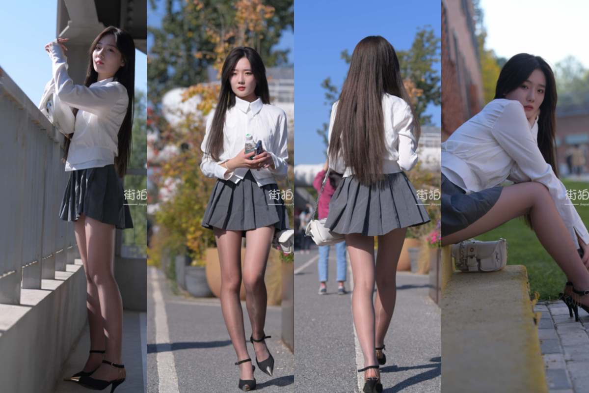 [一始专区] 茉莉雨 【已补视频】