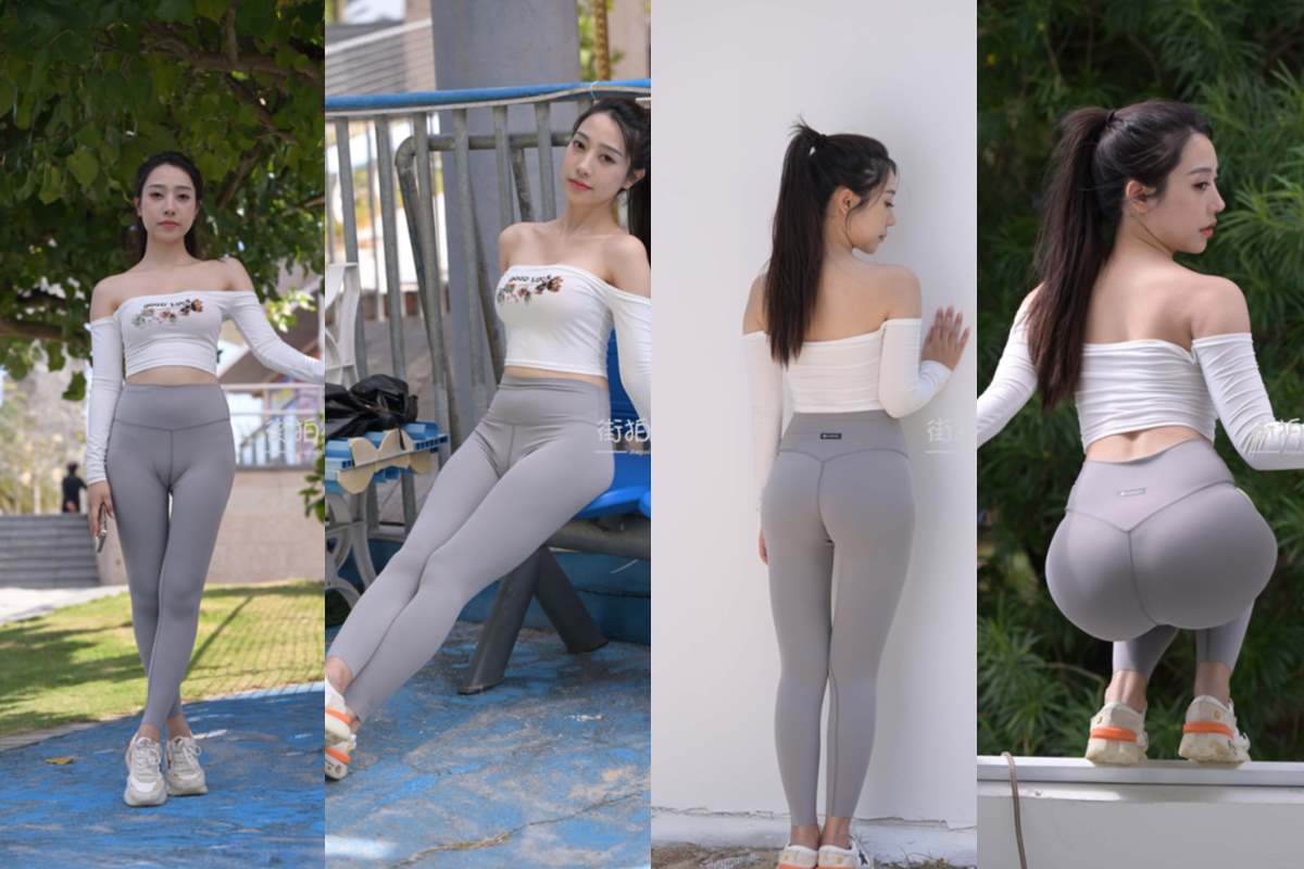 [不吃鸡蛋] 你的名字