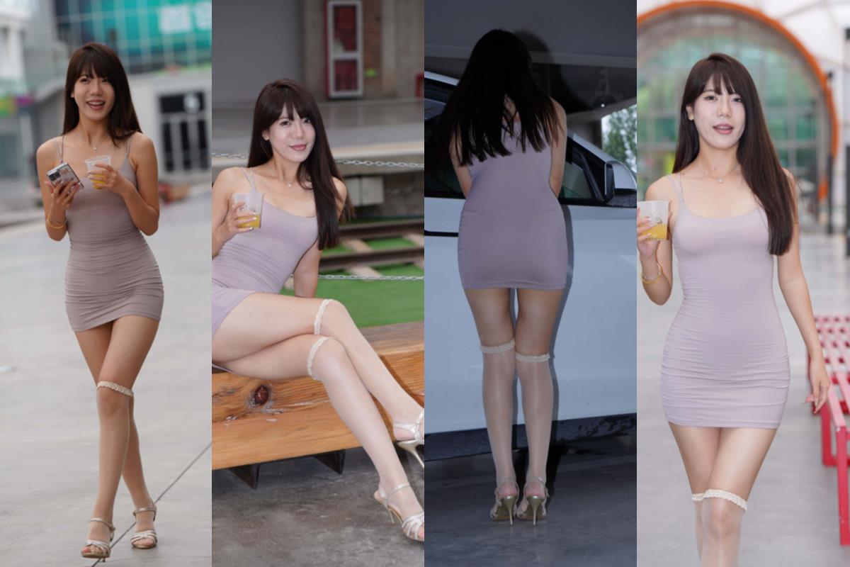 [一始专区] 叫醒