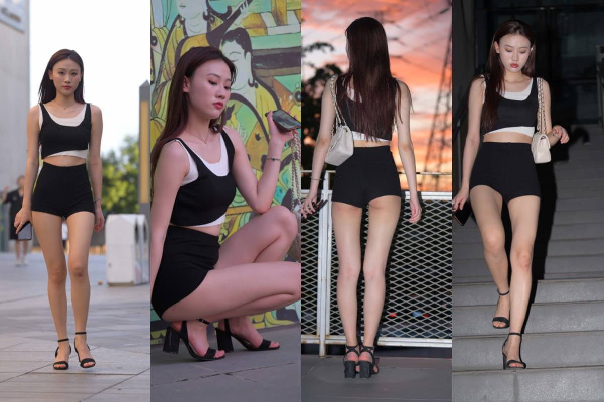 [一始专区] 冷眸