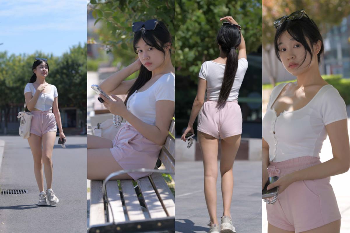 [一始专区] 一语呢喃