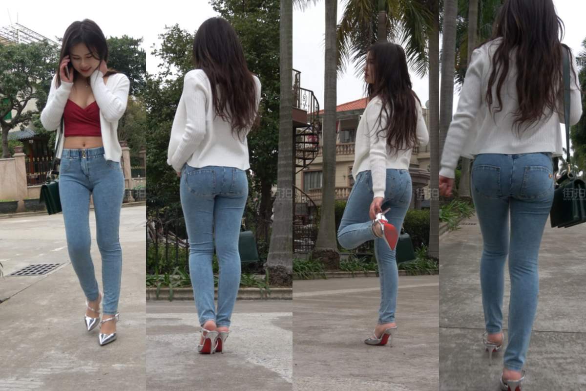 4K - 没有玫瑰的味，你是否可回归 【视频】