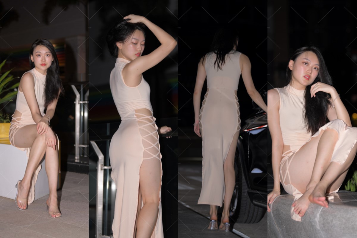 [一始专区] ame 【已补视频】