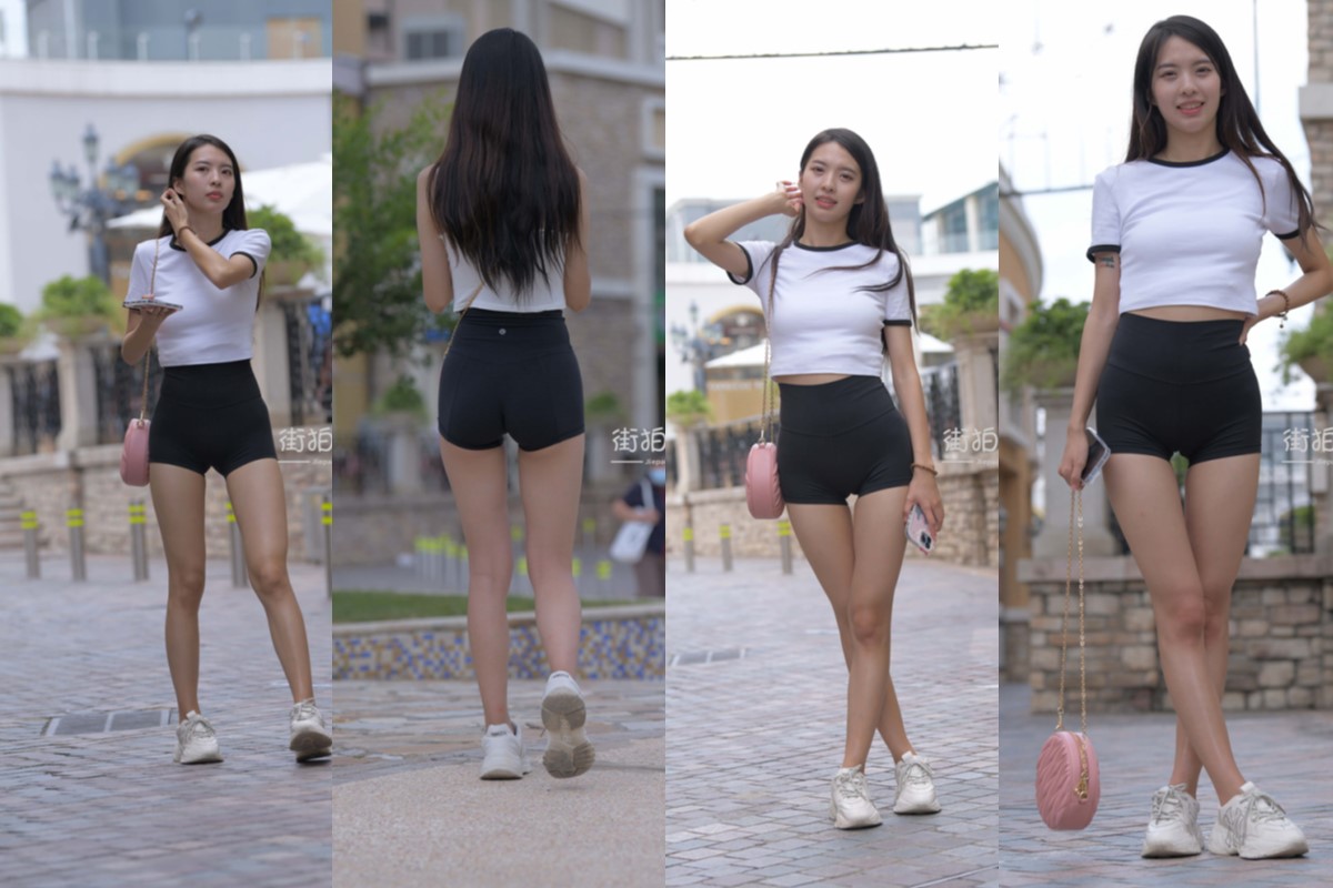 [一始专区] 几情能相悦 【已补视频】