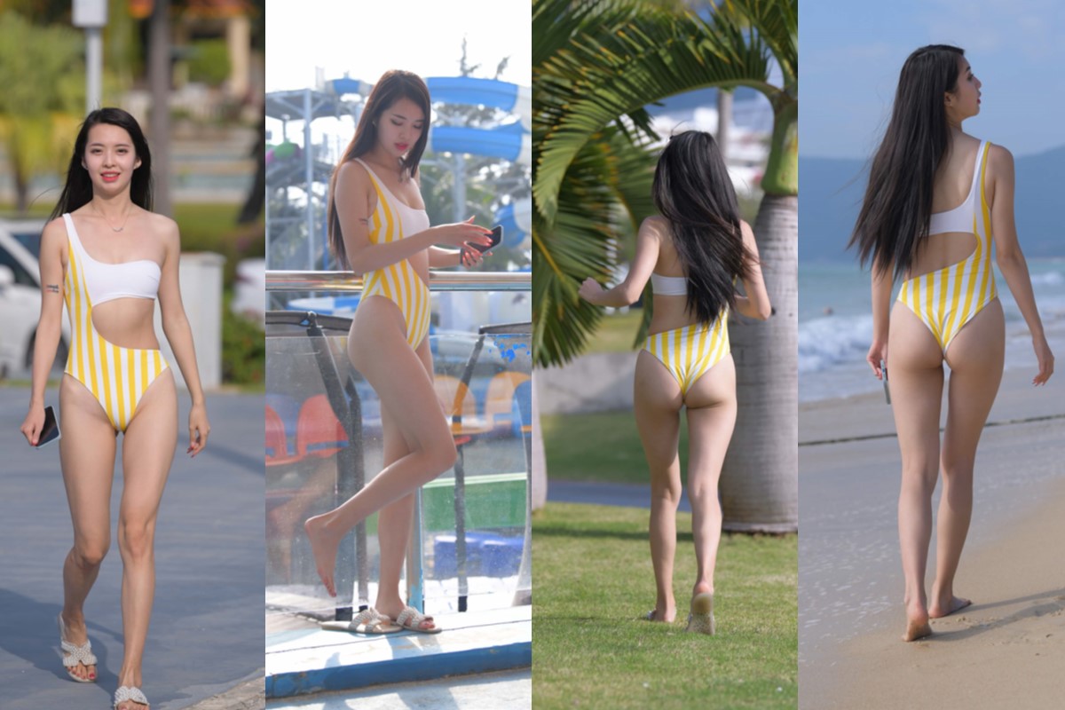 [一始专区] 捧一束彼岸花