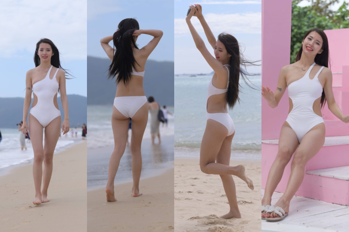 [一始专区] Rainbow Mile-彩虹的心愿