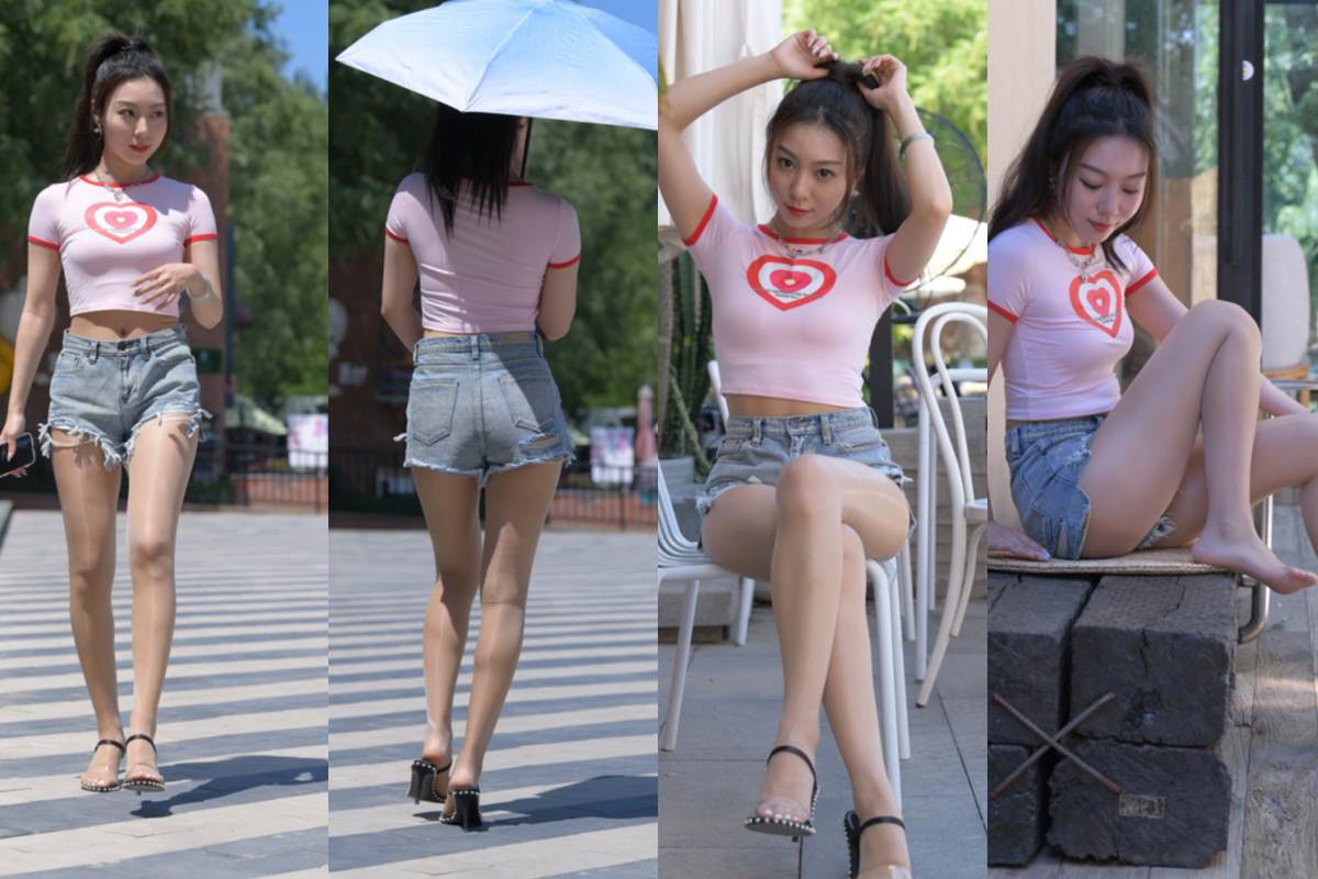 [一始专区] Reminiscence 【已补视频】