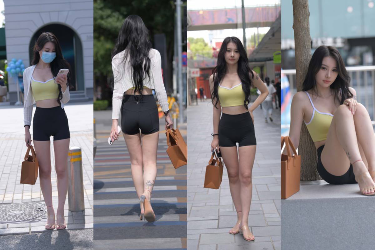 [一只麋鹿专区] 一夕一夏 【已补视频】