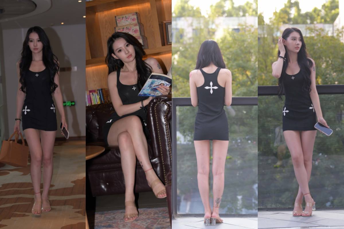 [一只麋鹿专区] 陪你听梦