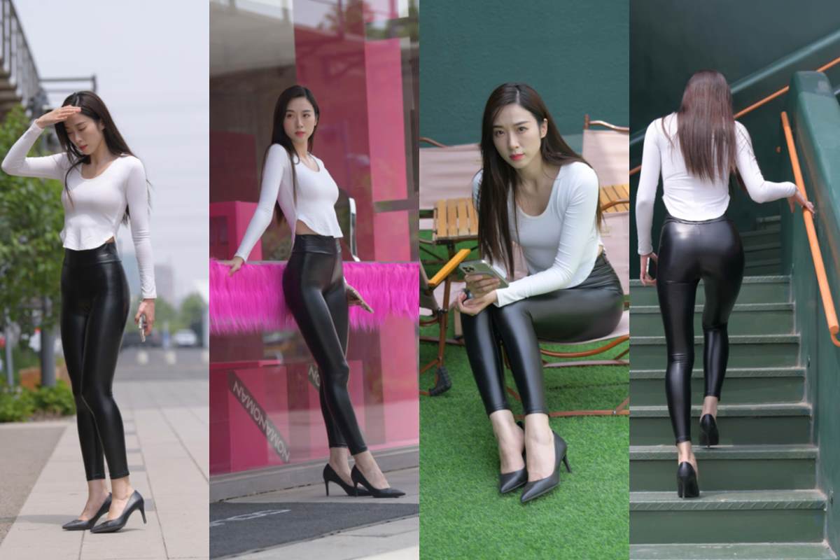 [一始专区] Closer 【已补视频】