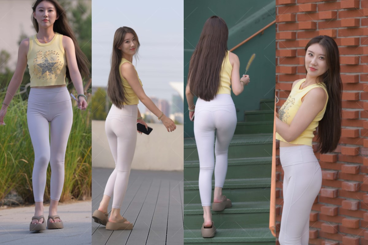 [一始专区] 独白 【图片+视频】