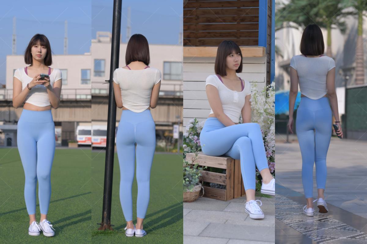 [一始专区] あなたが见つからない