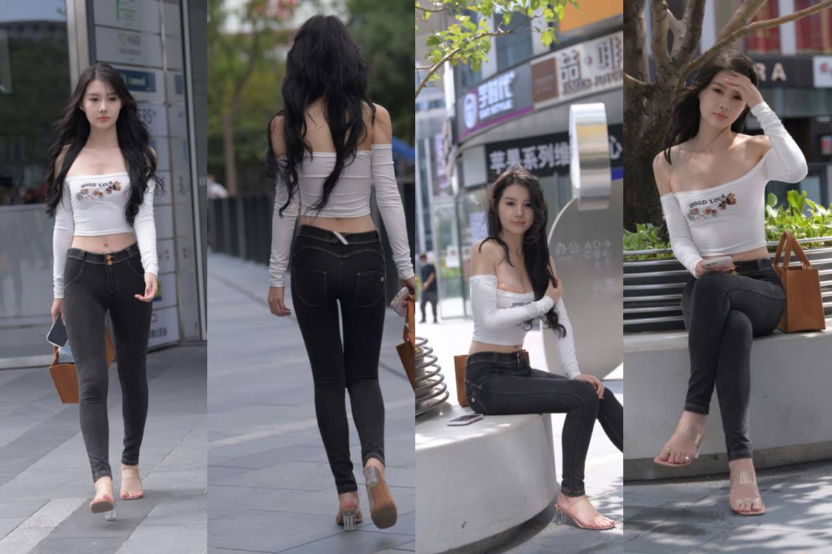 [一只麋鹿专区] love letter