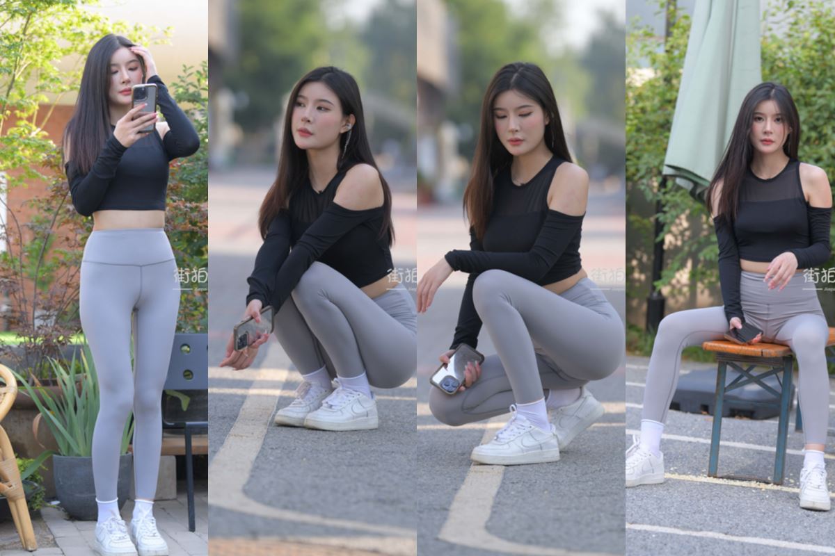 [一始专区] 改签 【图片+视频】