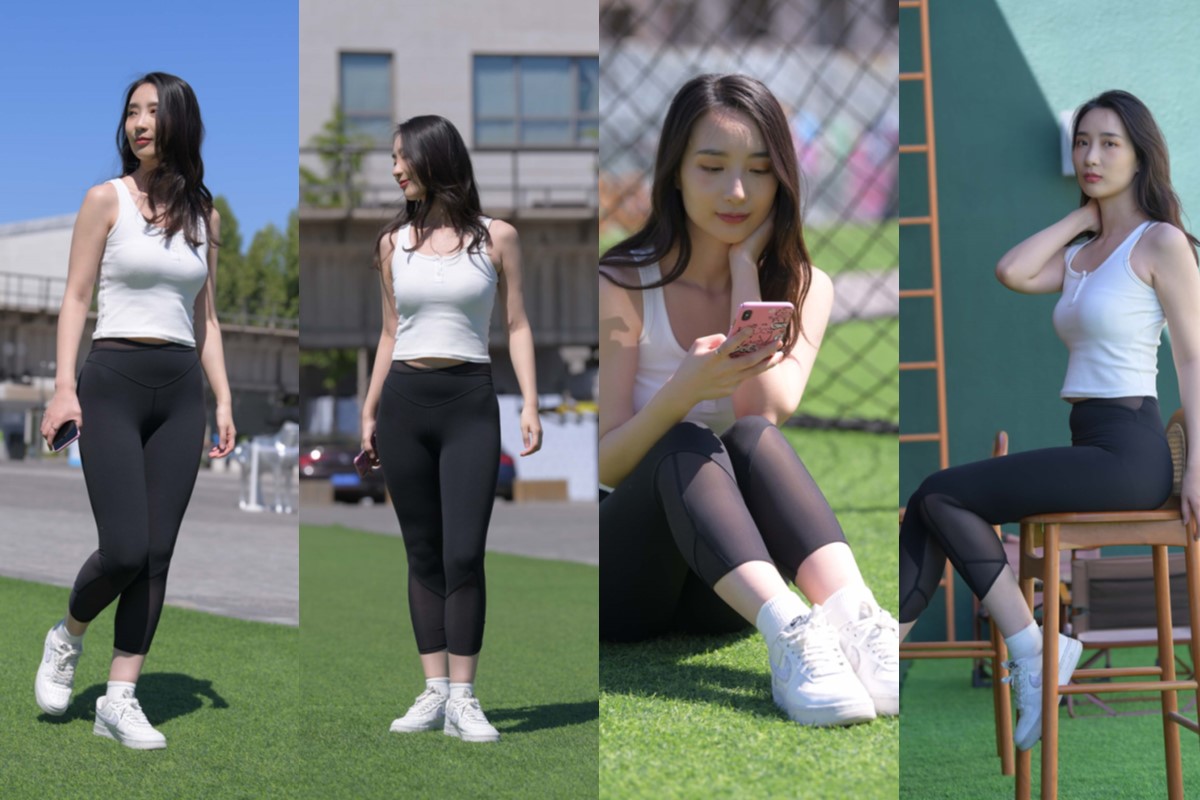 [一始专区] 心冷