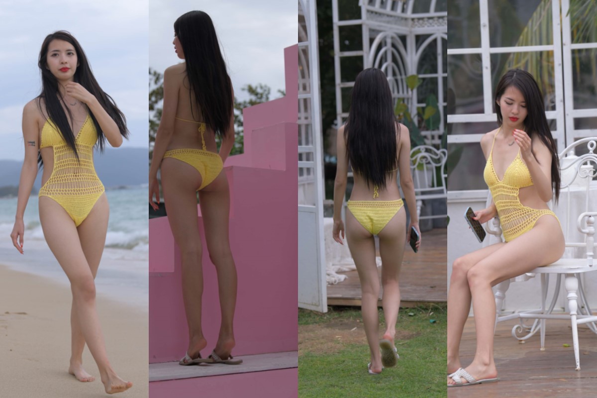 [一始专区] 捕捉星星的梦 【已补视频】