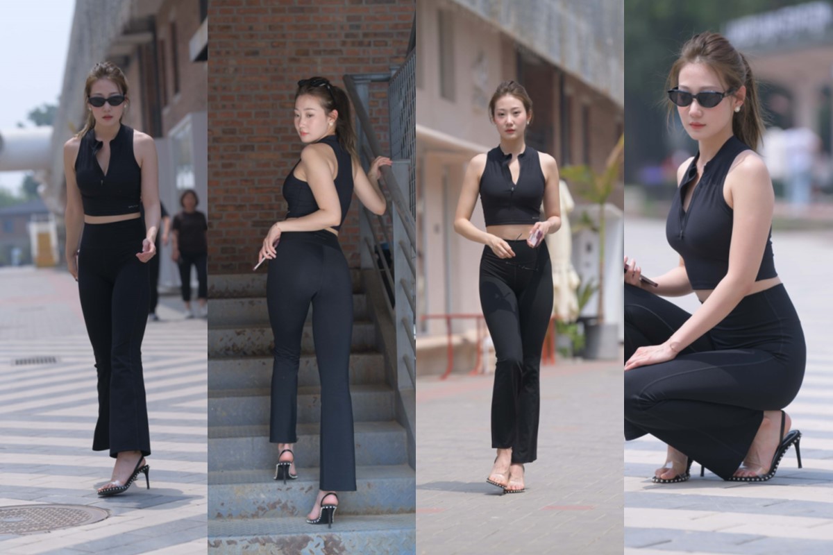 [一始专区] 续梦 【已补视频】