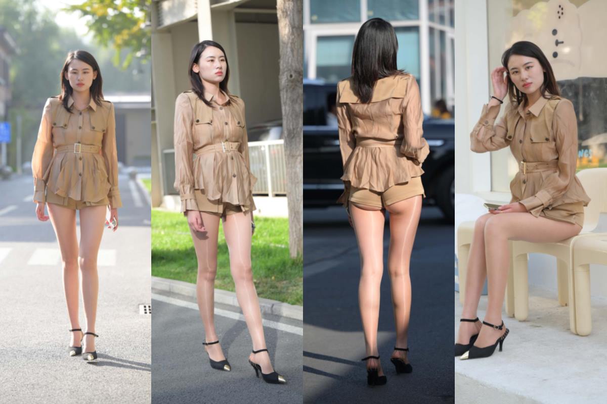 [不吃鸡蛋] 微笑向暖 【已补视频】