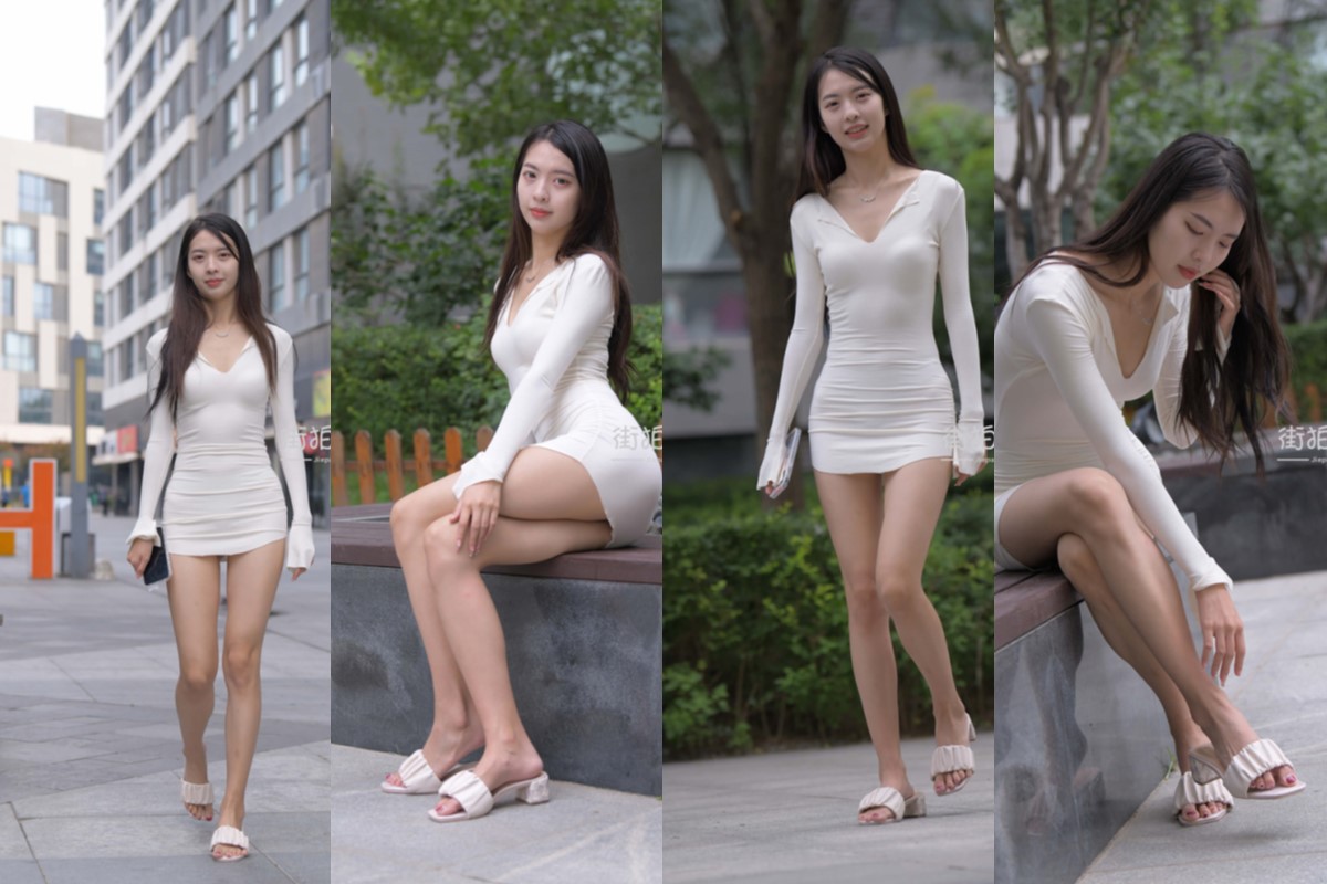 [一始专区] 白羊座的心 【已补视频】