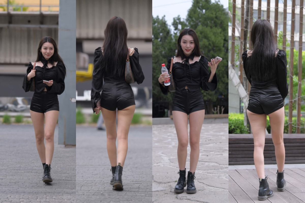 [一始专区] Until I Found You