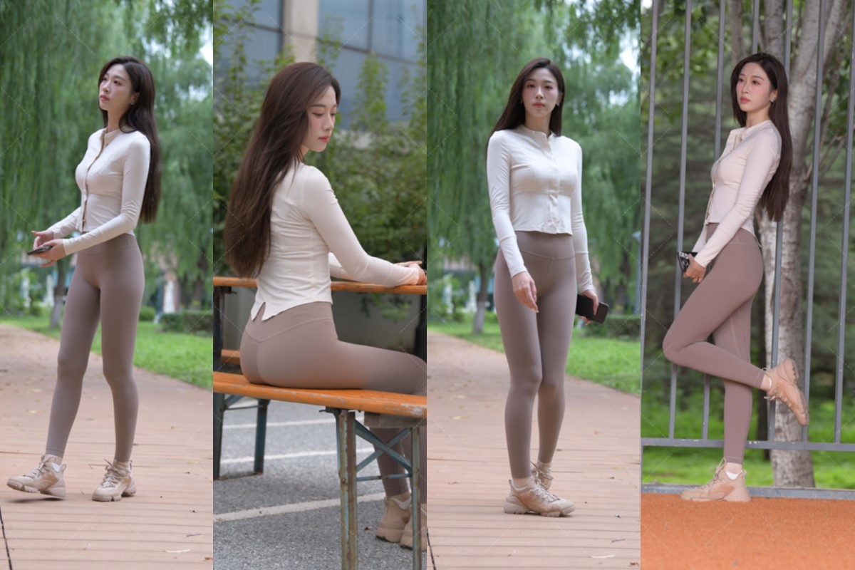 [一始专区] 翻涌成夏 【已补视频】