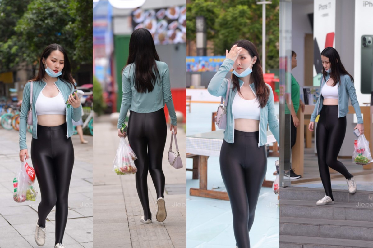 [第4季•聆听太阳湾] 【接档青林】第六篇：日子