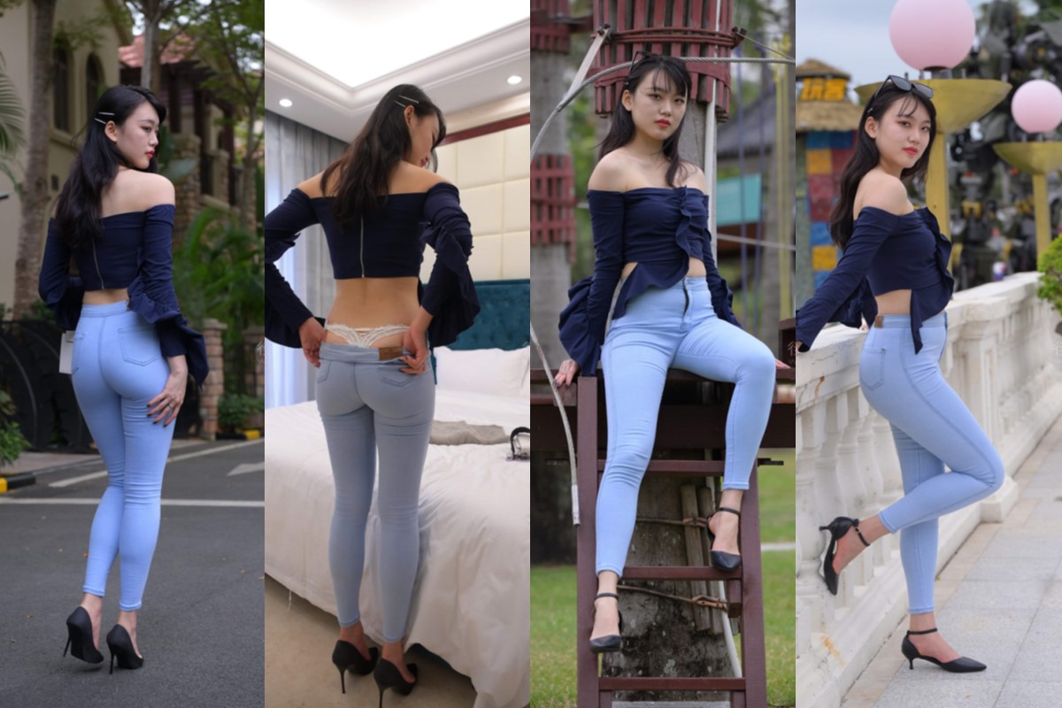 魂魂摄影作品●恭贺新春~牛年大牛！ 【套图+视频】