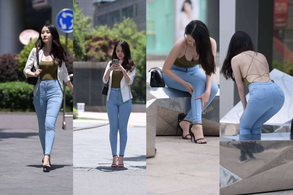 [第4季•聆听太阳湾] 【接档青林】第五篇-凤凰花开的路口