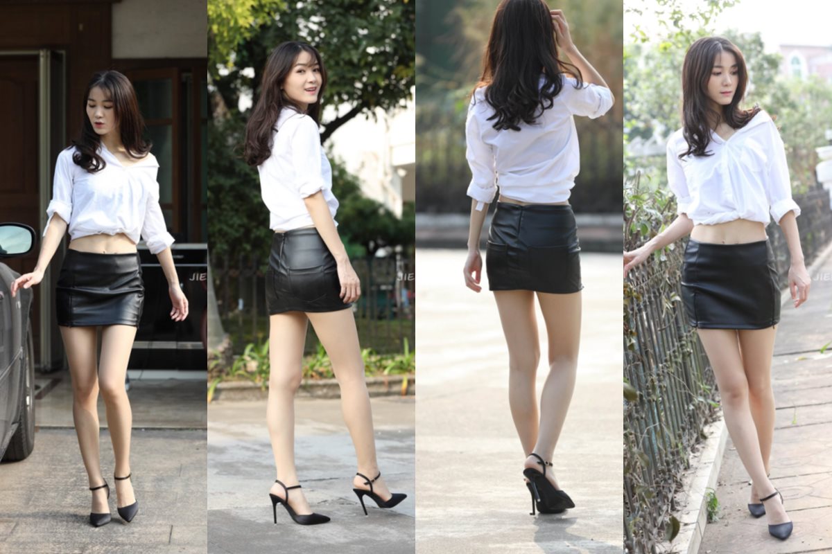 陌生阳光 【套图】