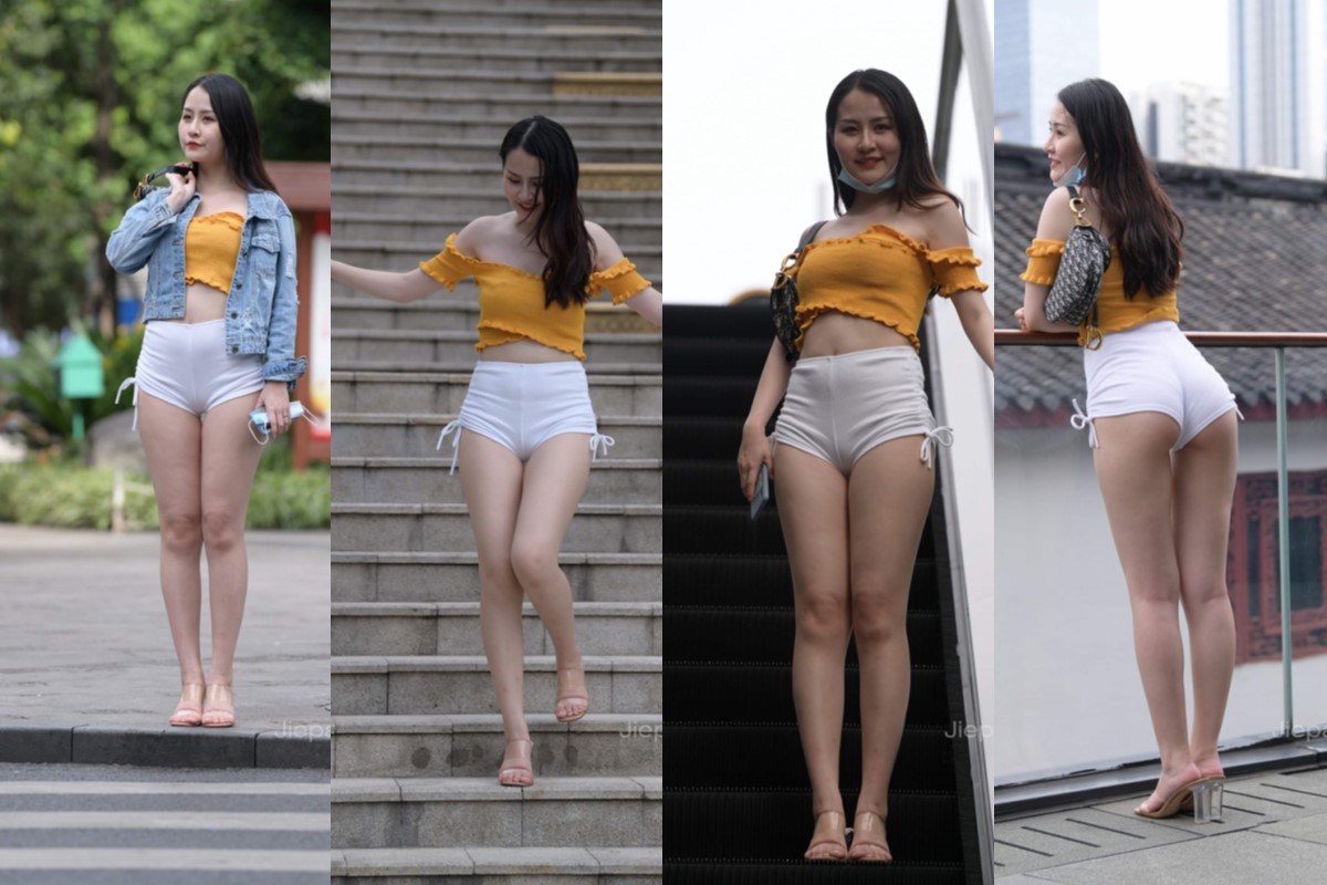 [第4季•聆听太阳湾] 【接档青林作品】第三篇：遇见你