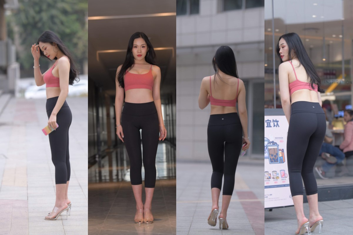 旧情绵绵 【套图+视频】