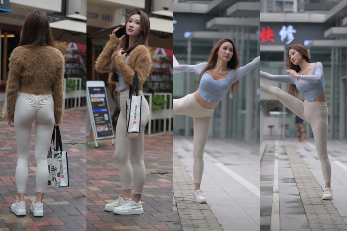 [一始专区] 一笑酒暖花深