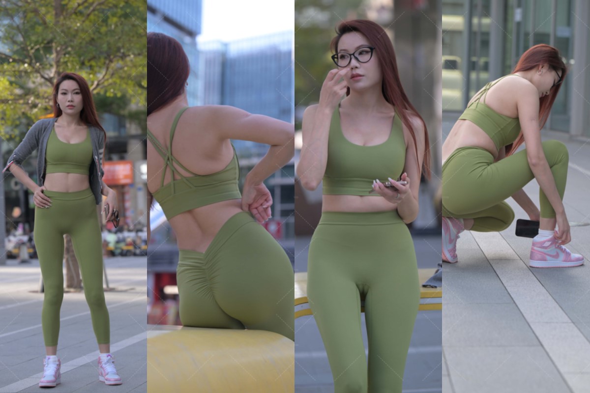 [一始专区] 你的Teacher