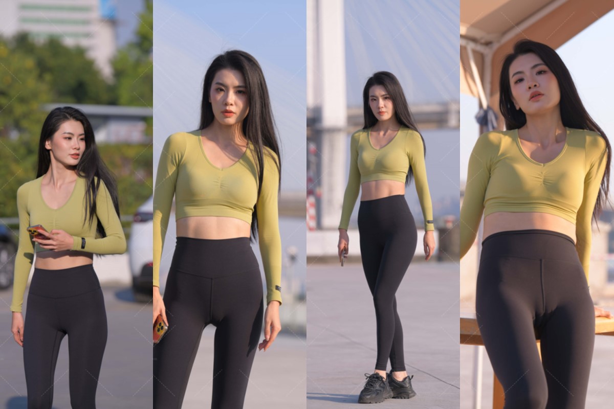 [一始专区] 剔骨的柔情